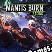 Mantis Burn Racing (2016/ENG/Português/RePack from DimitarSerg)