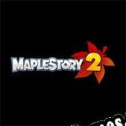 MapleStory 2 (2018/ENG/Português/RePack from RiTUEL)