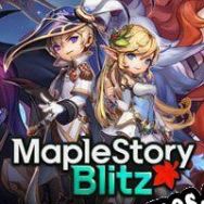 MapleStory Blitz (2022/ENG/Português/License)