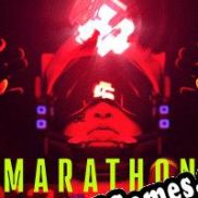 Marathon (2022/ENG/Português/License)