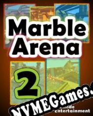 Marble Arena 2 (2012) | RePack from BAKA!