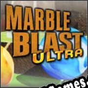 Marble Blast Ultra (2005/ENG/Português/License)