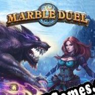 Marble Duel (2014) | RePack from tEaM wOrLd cRaCk kZ