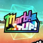 Marble It Up! (2018/ENG/Português/RePack from AGGRESSiON)