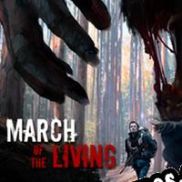 March of the Living (2016/ENG/Português/RePack from PHROZEN CREW)