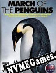 March of the Penguins (2006) | RePack from BBB