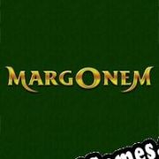 Margonem (2006/ENG/Português/RePack from RECOiL)