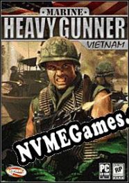 Marine Heavy Gunner: Vietnam (2004) | RePack from XOR37H