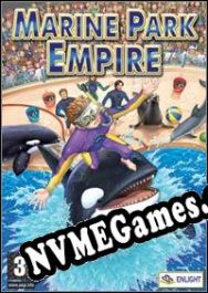 Marine Park Empire (2005/ENG/Português/RePack from BLiZZARD)