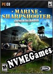 Marine Sharpshooter 4: Locked and Loaded (2008/ENG/Português/RePack from DJiNN)