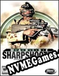 Marine Sharpshooter III (2007/ENG/Português/License)