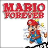 Mario Forever (2003/ENG/Português/Pirate)