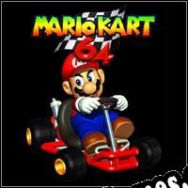 Mario Kart 64 (2007/ENG/Português/License)