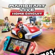 Mario Kart Live: Home Circuit (2020) | RePack from Under SEH