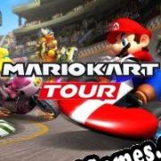 Mario Kart Tour (2019) | RePack from ENGiNE