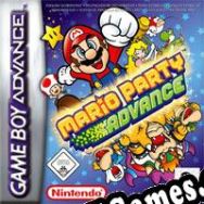 Mario Party Advance (2005) | RePack from ViRiLiTY