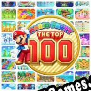 Mario Party: The Top 100 (2017/ENG/Português/RePack from iOTA)