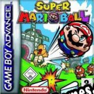 Mario Pinball Land (2004/ENG/Português/RePack from tEaM wOrLd cRaCk kZ)