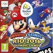 Mario & Sonic at the Rio 2016 Olympic Games (2016) | RePack from EXTALiA