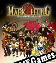 Mark Leung: Revenge of the Bitch (2010/ENG/Português/RePack from PARADiGM)