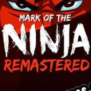 Mark of the Ninja Remastered (2018/ENG/Português/RePack from TRSi)