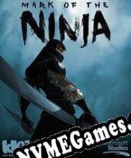 Mark of the Ninja (2012) | RePack from FOFF