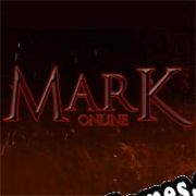 Mark Online (2022/ENG/Português/RePack from SERGANT)