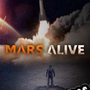 Mars Alive (2019) | RePack from QUARTEX