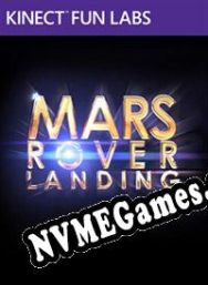 Mars Rover Landing (2012/ENG/Português/RePack from TRSi)