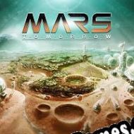 Mars Tomorrow (2015/ENG/Português/License)