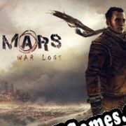 Mars: War Logs (2013/ENG/Português/RePack from POSTMORTEM)