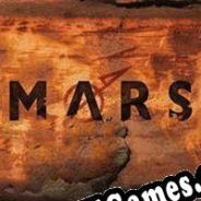 Mars (2022/ENG/Português/License)