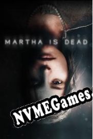 Martha Is Dead (2022/ENG/Português/RePack from DiGERATi)