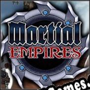 Martial Empires (2010/ENG/Português/RePack from CFF)