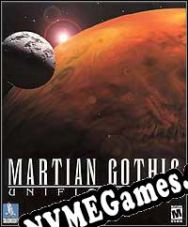 Martian Gothic: Unification (2000/ENG/Português/Pirate)