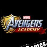 Marvel Avengers Academy (2016/ENG/Português/RePack from UP7)