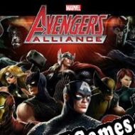 Marvel: Avengers Alliance (2012/ENG/Português/RePack from THETA)