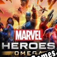 Marvel Heroes Omega (2013/ENG/Português/Pirate)