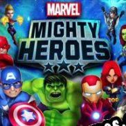 Marvel Mighty Heroes (2015/ENG/Português/License)