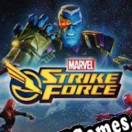 Marvel Strike Force (2018/ENG/Português/RePack from T3)