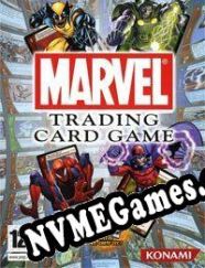 Marvel Trading Card Game (2007/ENG/Português/License)