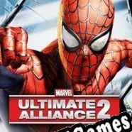 Marvel: Ultimate Alliance 2 (2009/ENG/Português/RePack from GEAR)