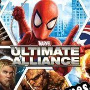 Marvel: Ultimate Alliance (2006) | RePack from Cerberus