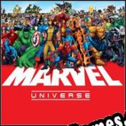 Marvel Universe (2022/ENG/Português/RePack from STATiC)