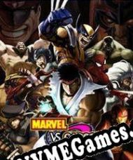 Marvel vs. Capcom 2 (2002/ENG/Português/License)