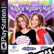 Mary-Kate and Ashley: Magical Mystery Mall (2000) | RePack from CBR