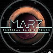 MarZ: Tactical Base Defense (2019/ENG/Português/RePack from ZWT)