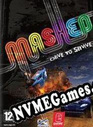 Mashed (2004/ENG/Português/License)