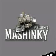 Mashinky (2022/ENG/Português/License)