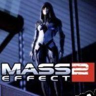 Mass Effect 2: Kasumi Stolen Memory (2010/ENG/Português/RePack from DJiNN)